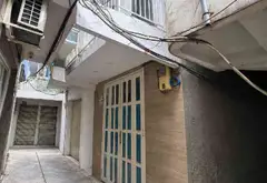 Nhà nhỏ xinh An Lạc, giá hời cho chủ mới... Bán nhà riêng tại An Lạc, Hồ Chí Minh 05