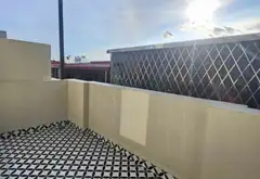 Cơ hội sở hữu nhà riêng mới xây đẳng cấp tại Miếu Hai Xã... Bán nhà riêng tại Lê Chân, Hải Phòng 13