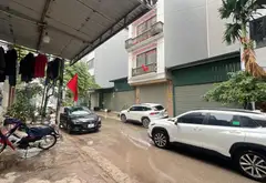 Nhà phố 7 tầng thang máy, full nội thất ngay gần Vạn Bảo... Bán nhà mặt phố tại Hà Đông, Hà Nội 02
