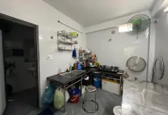 Nhà 2,5 tầng mặt đường rộng, vị trí liên kết thuận tiện tại An Đồng... Bán nhà riêng tại An Hải, Hải Phòng 05