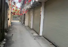 Bán nhà riêng 6 tầng tại Định Công Hạ, mặt ngõ ô tô đỗ cửa kinh doanh thuận tiện... Bán nhà riêng tại Định Công, Hà Nội 10
