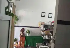 Nhà mặt phố lô góc tại phường Tân Tạo, cơ hội hiếm có để đầu tư sinh lời... Bán nhà mặt phố tại Tân Tạo, Hồ Chí Minh 16