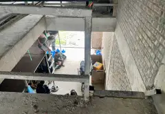 Shophouse đắc địa tại VSIP Từ Sơn - Nơi khởi đầu dòng tiền ổn định... Bán biệt thự, liền kề tại Từ Sơn, Bắc Ninh 11