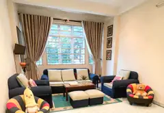 NHÀ VIEW 🌿 CÔNG VIÊN - DT 72M² -💲15.88 T.Ỷ - KHU PHÂN LÔ VIP NGUYÊN HỒNG... Bán nhà mặt phố tại Bình Lợi Trung, Hồ Chí Minh 06