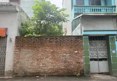 Đất mặt ngõ ô tô, xây 6 tầng thang máy, gần Linh Đàm... Bán đất tại Hoàng Liệt, Hà Nội 04
