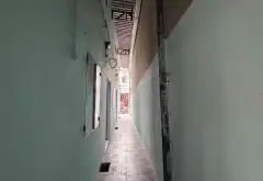 Nhà riêng siêu hiếm tại Bình Tân giá tốt đang chờ chủ sở hữu... Bán nhà riêng tại Bình Tân, Hồ Chí Minh 10