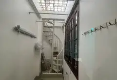 Bán nhà riêng 4 tầng, 74m2, khu Phú Nhuận, nhà vuông vức, thiết kế hiện đại, bố trí nội thất hợp lý... Bán nhà riêng tại Phú Nhuận, Hồ Chí Minh 14