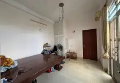 Nhà Lô Góc 5 Tầng Hẻm Xe Tải Lạc Long Quân, 7 Phòng Ngủ Rộng... Bán nhà riêng tại Hòa Bình, Hồ Chí Minh 09