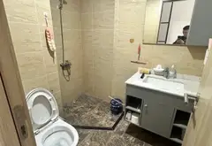 VỊ TRÍ ĐẮC ĐỊA QUẬN HOÀNG MAI... Bán căn hộ chung cư tại Hoàng Mai, Hà Nội 03