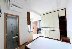 NHÀ 5 TẦNG LÔ GÓC 3 MẶT THOÁNG - GẦN MẶT TIỀN QUANG TRUNG - BỆNH VIỆN HỒNG ĐỨC - THANG MÁY - 17TY5... Bán nhà riêng tại Gò Vấp, Hồ Chí Minh 11