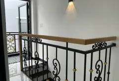 SIÊU PHẨM HẺM XE HƠI – 5 TẦNG MỚI ĐẸP, FULL NỘI THẤT CAO CẤP... Bán nhà riêng tại Bình Lợi Trung, Hồ Chí Minh 04