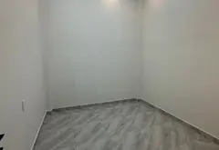 Nhà đẹp 2 tầng khu Bình Trị Đông, giá 3.87 tỷ... Bán nhà riêng tại Bình Trị Đông, Hồ Chí Minh 05