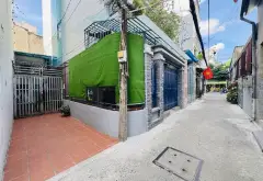 Nhà 2 Tầng Tân Bình, 72m2, Ô Tô Tới Cửa, Giá Giao Dịch Nhanh... Bán nhà riêng tại An Hội Tây, Hồ Chí Minh 01
