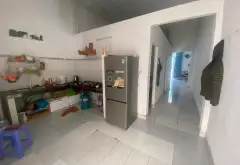Cơ hội hiếm có nhà riêng gần mặt tiền Trường Chinh, giá chỉ 3,39 tỷ đồng... Bán nhà riêng tại An Khê, Đà Nẵng 04