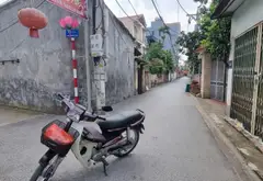 91.3.3B Hoàng Liên 35m² 3 tầng 3.85 tỷ... Bán nhà riêng tại Thượng Cát, Hà Nội 17