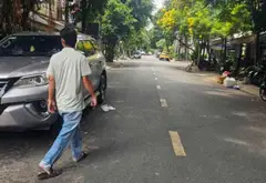 ✨ Điểm đặc biệt: toàn bộ thiết kế FULL GỖ NGUYÊN KHỐI, nội thất sang trọng, giữ gìn cực kỹ, nhà gần... Bán nhà mặt phố tại An Lạc, Hồ Chí Minh 10