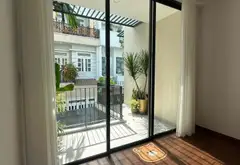 Biệt thự sân vườn 200m2 rộng rãi tại trung tâm Thủ Đức... Bán nhà riêng tại Tăng Nhơn Phú, Hồ Chí Minh 07