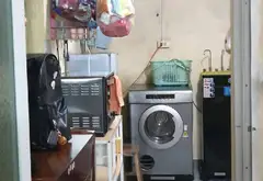 Cơ hội sở hữu nhà 1 tầng vị trí đẹp tại Vạn Phúc giá tốt không thể bỏ qua... Bán nhà riêng tại Nam Phù, Hà Nội 10