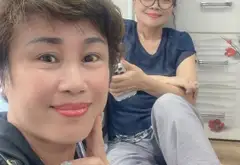 Căn hộ 2 phòng ngủ full nội thất, vị trí trung tâm gần đại học, giá tốt đáng sở hữu... Bán căn hộ chung cư tại Cầu Giấy, Hà Nội 07