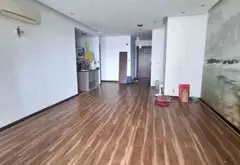 Căn hộ cao cấp rộng rãi, view đẹp tại quận 10... Bán căn hộ chung cư tại Phú Thọ, Hồ Chí Minh 10