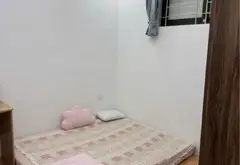 Bán căn hộ 2 phòng ngủ ban công rộng tại Phường Yên Hòa... Bán căn hộ chung cư tại Yên Hòa, Hà Nội 04