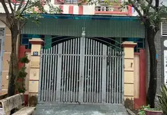 Nhà Mặt Phố Trung Tâm Bắc Ninh - Sống Đẳng Cấp... Bán nhà mặt phố tại Vũ Ninh, Bắc Ninh 06