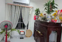 MỖ LAO – NHÀ 6 TẦNG THANG MÁY – NGÕ THÔNG KINH DOANH – GẦN HỒ – 14.5 TỶ... Bán nhà riêng tại Đại Mỗ, Hà Nội 05