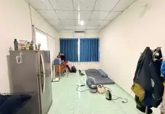 Bán nhà mặt tiền Nguyễn Thái Sơn, P.5, Gò Vấp, 53m2, 3 tầng, thu 28tr/tháng, 10.7 tỷ... Bán nhà mặt phố tại An Nhơn, Hồ Chí Minh 06