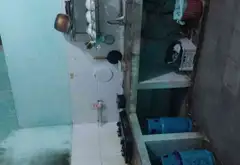Nhà đất đẹp Sơn Trà, tặng nhà cấp 4 dễ thương... Bán nhà riêng tại An Hải, Đà Nẵng 05