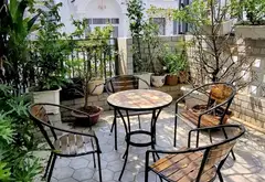 Bán nhà riêng 4 tầng Huỳnh Thị Đồng, Nhà Bè, diện tích 82.6 m2, pháp lý có sổ hồng... Bán nhà riêng tại Nhà Bè, Hồ Chí Minh 12