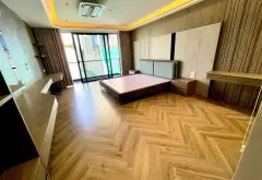 Nhà Phân Lô Hiện Đại 7 Tầng Có Thang Máy Tại Trung Tâm Phố Trạm... Bán nhà riêng tại Long Biên, Hà Nội 10