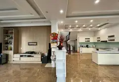Biệt thự đơn lập ven sông tại khu đô thị Waterfront City Cầu Rào 2... Bán biệt thự, liền kề tại An Biên, Hải Phòng 05