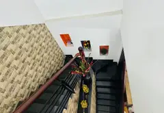 Nhà đẹp Linh Xuân, 2 căn liền kề, nội thất xịn, thu nhập ổn định... Bán nhà riêng tại Linh Xuân, Hồ Chí Minh 18