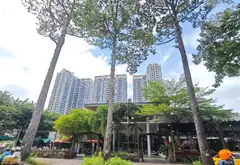 Cơ hội sở hữu nhà phố 2 mặt tiền ngay trung tâm quận Tân Phú... Bán nhà mặt phố tại Diên Hồng, Hồ Chí Minh 02