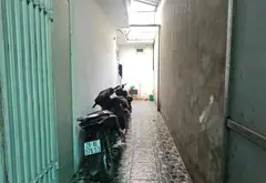 Nhà đẹp La Dương ,Hà Đông... Bán nhà riêng tại Dương Nội, Hà Nội 16