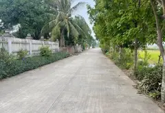 Đất mặt đường Kinh Doanh 2 Mặt Thoáng Đông Lai... Bán đất tại Nội Bài, Hà Nội 04