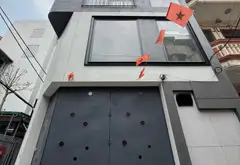 Nhà 7 tầng lô góc có gara ô tô tại Bồ Đề, giá tốt... Bán nhà riêng tại Bồ Đề, Hà Nội 05