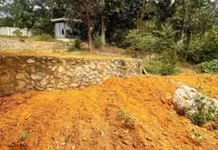 Đất nền biệt thự view Đại Lộ Thăng Long tại Đồng Quang Quốc Oai... Bán đất tại Quốc Oai, Hà Nội 03