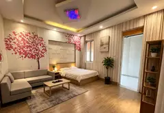 MẶT TIỀN 6X18M – ĐƯỜNG 20M VỈA HÈ 5M – 4 TẤM BTCT – ĐANG CHO THUÊ 16TR/THÁNG – 9 T ( TL)... Bán nhà mặt phố tại Bình Đông, Hồ Chí Minh 02