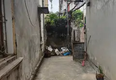 Bán đất tại Đông Ngạc, diện tích 236m2, pháp lý rõ ràng, giá 22,4 tỷ đồng... Bán đất tại Đông Ngạc, Hà Nội 05