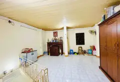 Lô góc hiếm duy nhất tại Tân Mai, nhà đẹp vào ở ngay, giá tốt chỉ 2.9 tỷ... Bán nhà riêng tại Hoàng Mai, Hà Nội 04