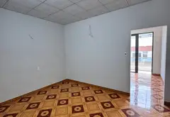 Bán nhà mặt phố 70 m² khu Hải Châu, Đà Nẵng - 11.8 tỷ, kinh doanh sầm uất... Bán nhà mặt phố tại Hải Châu, Đà Nẵng 10