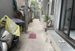 Nhà 2 Tầng Việt Hưng – Nở Hậu, nhỉnh 6 tỷ... Bán nhà riêng tại Việt Hưng, Hà Nội 07