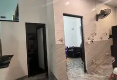 BÁN NHÀ THÔN XUÂN TRẠCH – Ô TÔ THÔNG – HÀNG XÓM VIN CỔ LOA – CHÂN CẦU TỨ LIÊN... Bán nhà riêng tại Đông Anh, Hà Nội 11