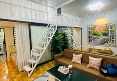 Cơ hội sở hữu căn hộ 2 phòng ngủ diện tích sử dụng 50m2 giá tốt tại Nghĩa Đô Hà Nội... Bán căn hộ chung cư tại Nghĩa Đô, Hà Nội 01