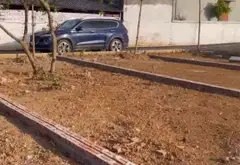 BDS căn nhà MẶT HỒ... Bán đất tại Thạch Thất, Hà Nội 04