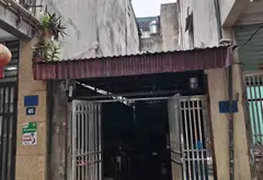 Nhà mặt phố phân lô ô tô, kinh doanh sầm uất ngay trung tâm... Bán nhà mặt phố tại Hà Đông, Hà Nội 03