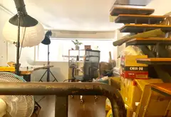 Nhà mặt tiền Lê Văn Sỹ, Tân Bình - Kinh doanh đỉnh, vị trí vàng... Bán nhà mặt phố tại Tân Sơn Hòa, Hồ Chí Minh 21