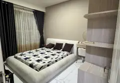 Căn hộ 2 phòng ngủ, 77m2 tại phường Bình Tiên, Quận 6... Bán căn hộ chung cư tại Bình Tiên, Hồ Chí Minh 02