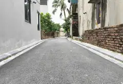 Đất Tằng My Phúc Thịnh, ô tô lùi cửa, giá tốt cho nhà đầu tư... Bán đất tại Phúc Thịnh, Hà Nội 02